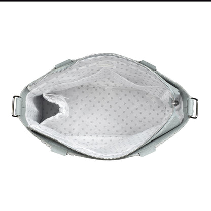 Borsa passeggino ICON