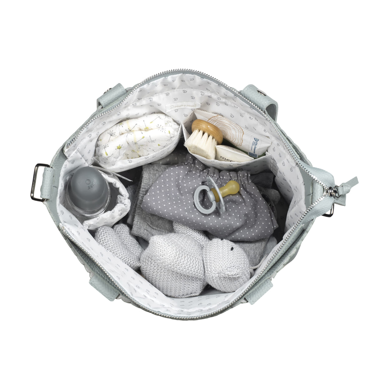 Borsa passeggino ICON