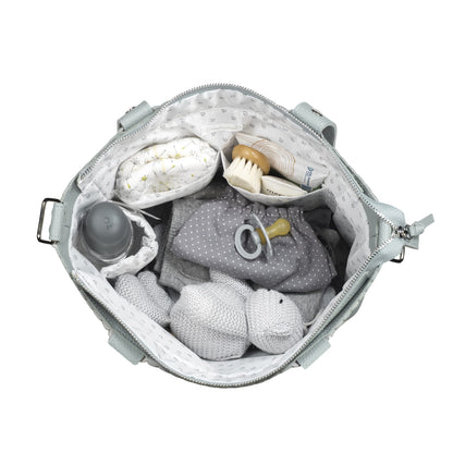 Borsa passeggino ICON