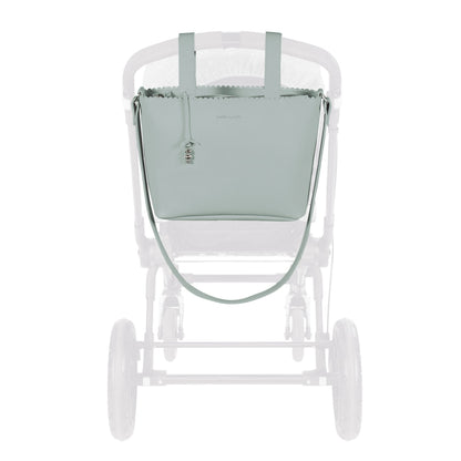 Borsa passeggino ICON