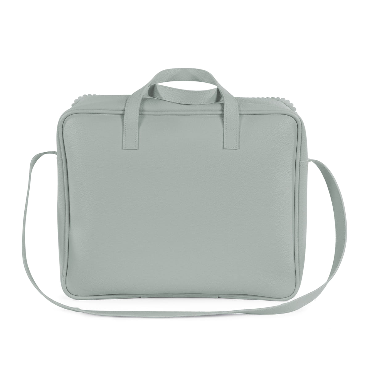 Valigia clinica ICON