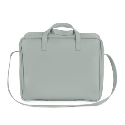 Valigia clinica ICON