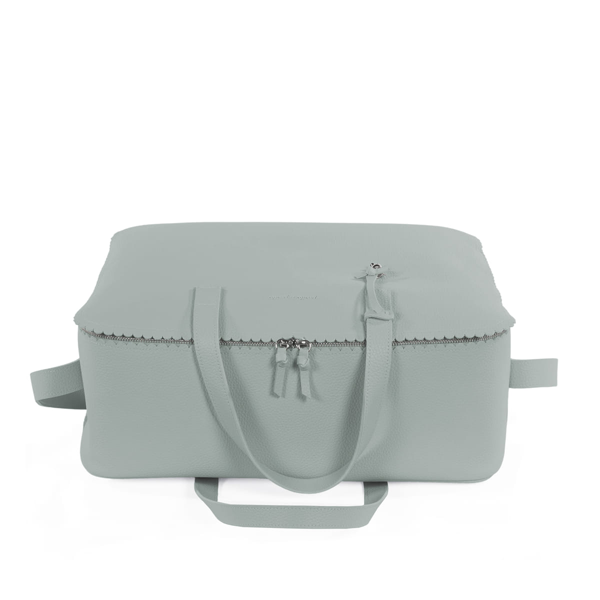 Valigia clinica ICON