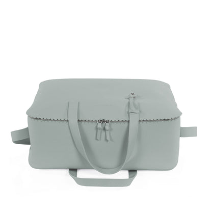 Valigia clinica ICON