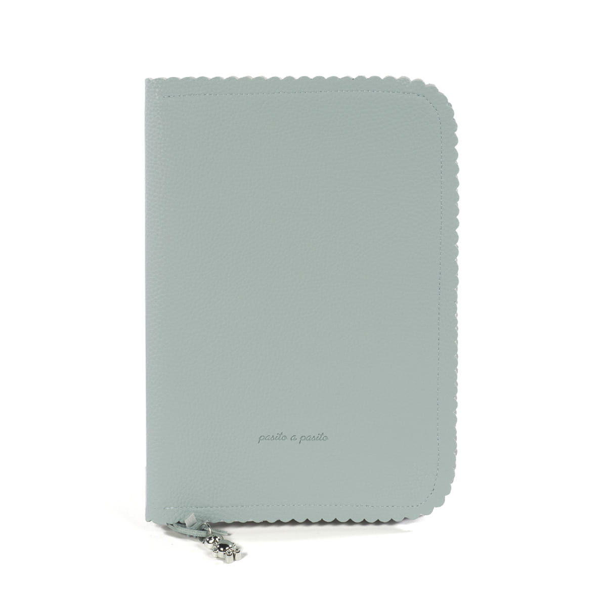 Porta documenti ICON