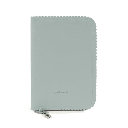 Porta documenti ICON