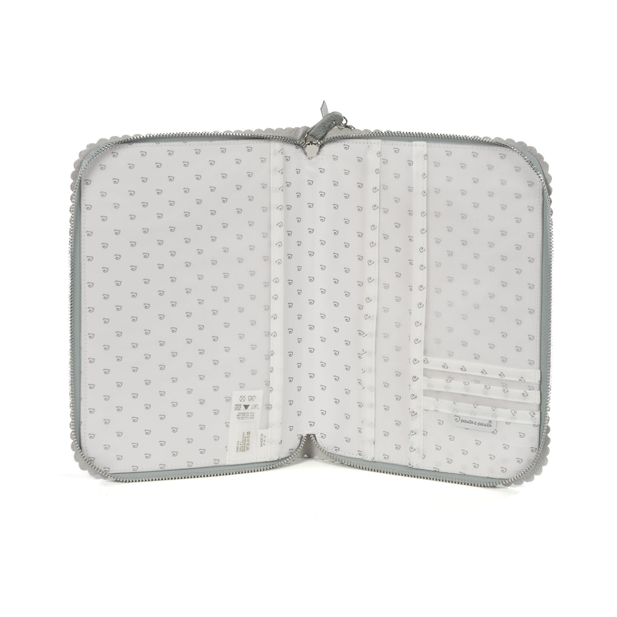 Porta documenti ICON