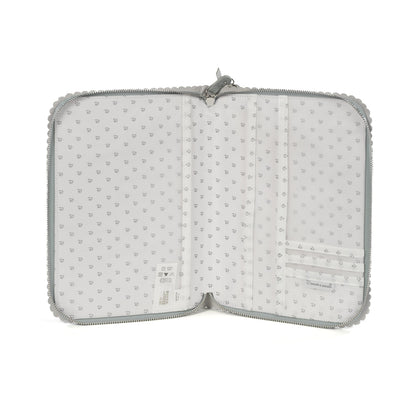 Porta documenti ICON