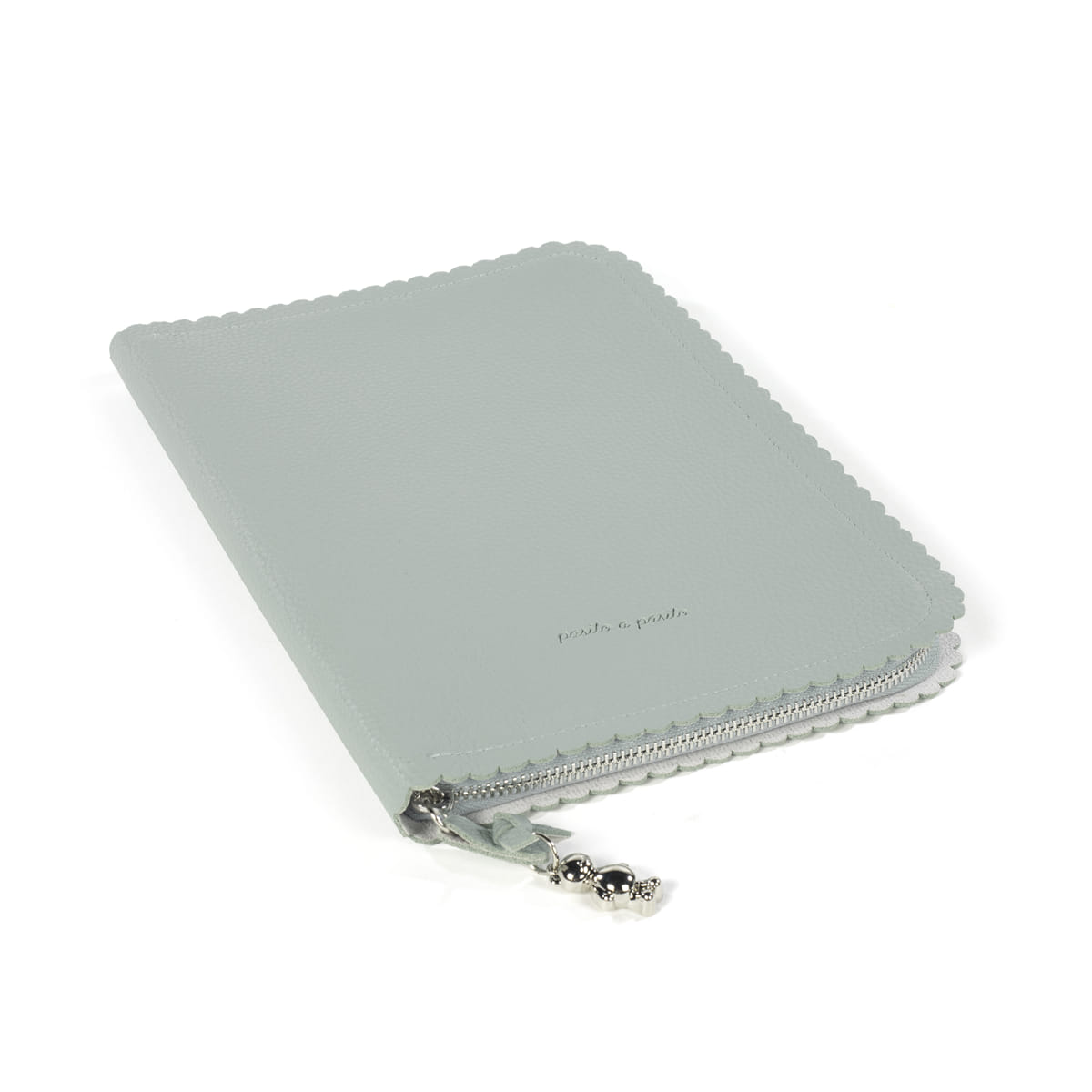 Porta documenti ICON