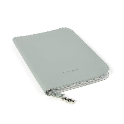 Porta documenti ICON