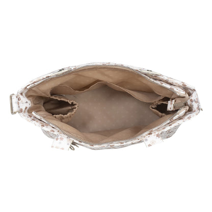 BORSA PASSEGGINO   SOMERSET