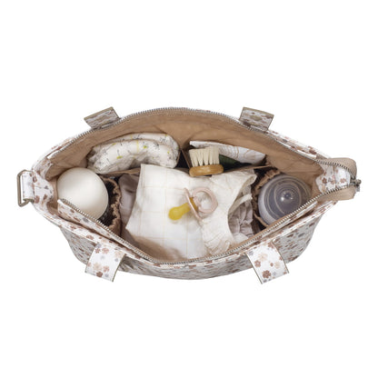 BORSA PASSEGGINO   SOMERSET