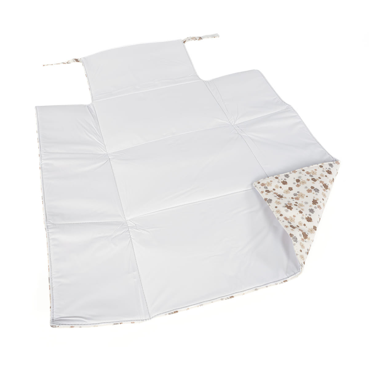 FASCIATOIO  SOMERSET