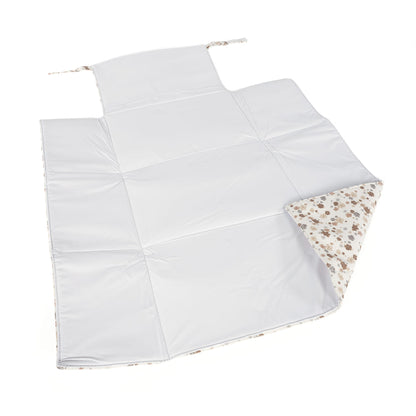 FASCIATOIO  SOMERSET