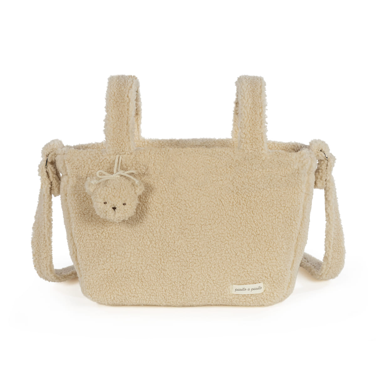 BORSA PASSEGGINO PADDINGTON