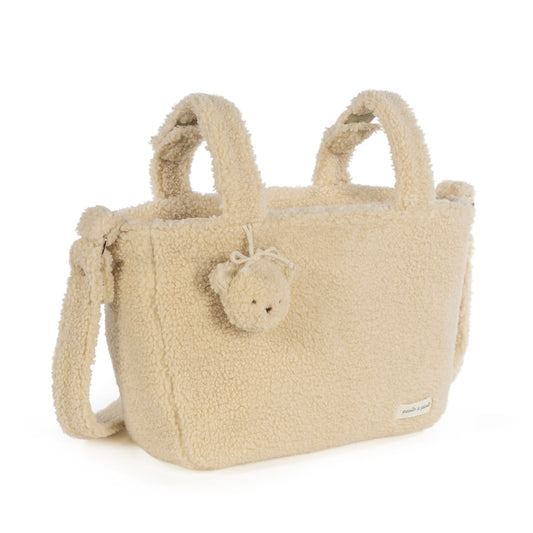 BORSA PASSEGGINO PADDINGTON