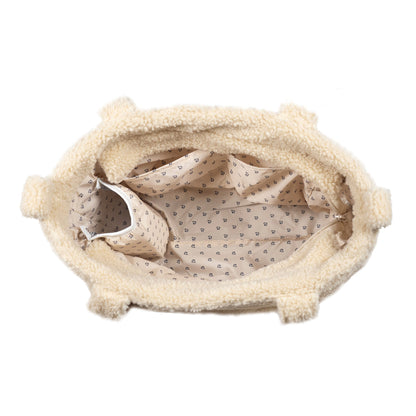 BORSA PASSEGGINO PADDINGTON