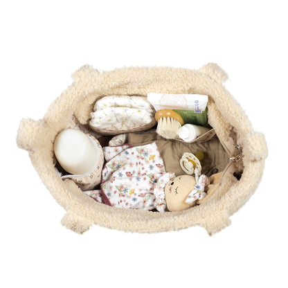 BORSA PASSEGGINO PADDINGTON