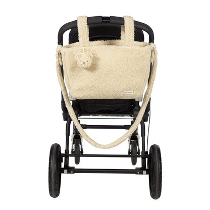 BORSA PASSEGGINO PADDINGTON