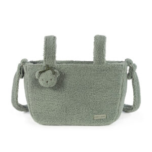 BORSA PASSEGGINO PADDINGTON