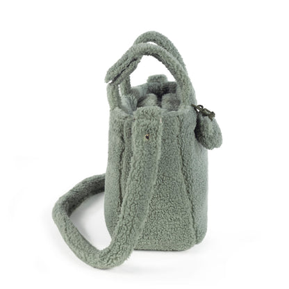 BORSA PASSEGGINO PADDINGTON