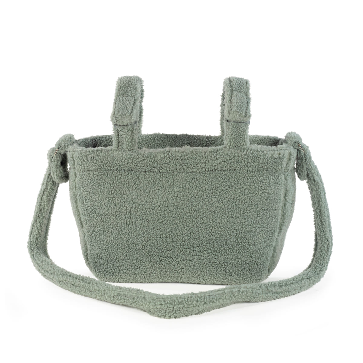 BORSA PASSEGGINO PADDINGTON