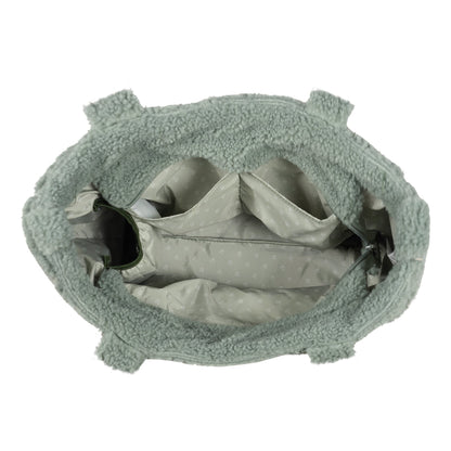 BORSA PASSEGGINO PADDINGTON