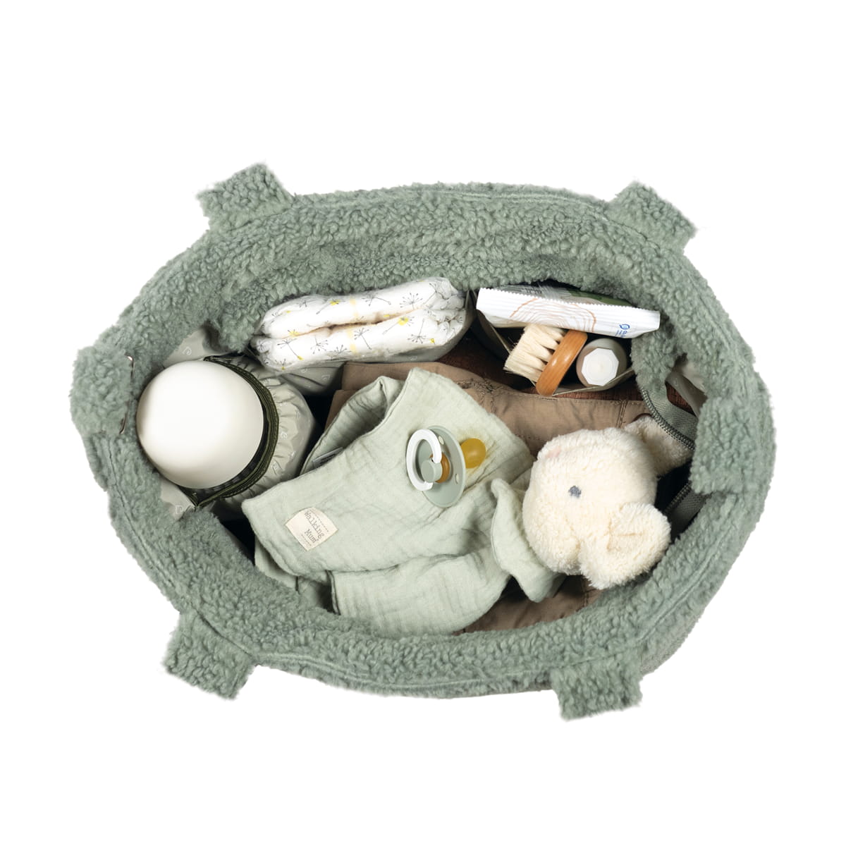 BORSA PASSEGGINO PADDINGTON