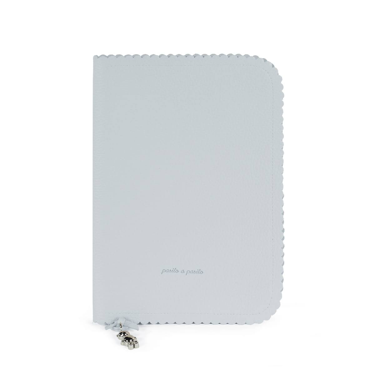 Porta documenti ICON