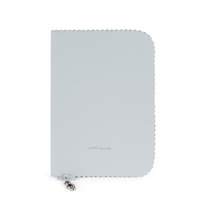 Porta documenti ICON