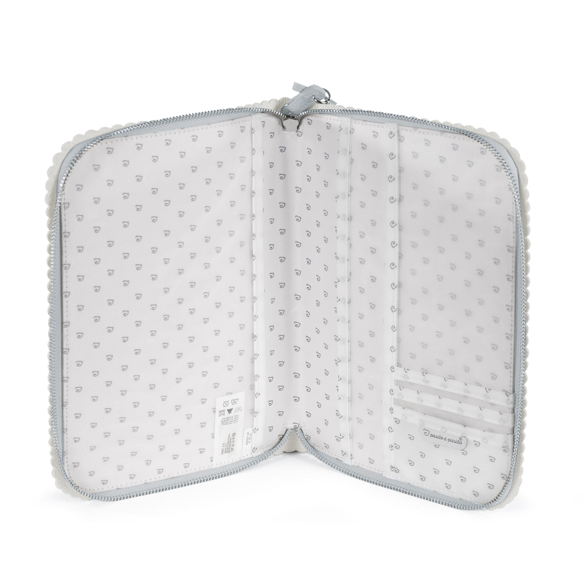 Porta documenti ICON