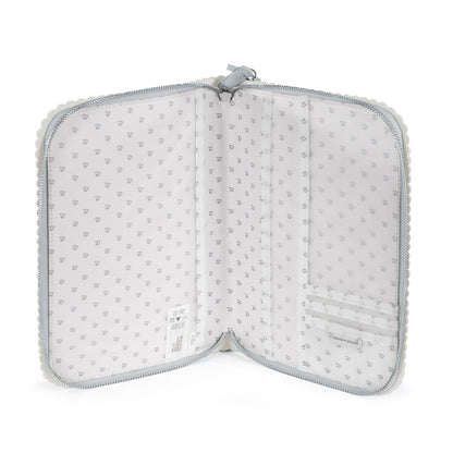 Porta documenti ICON