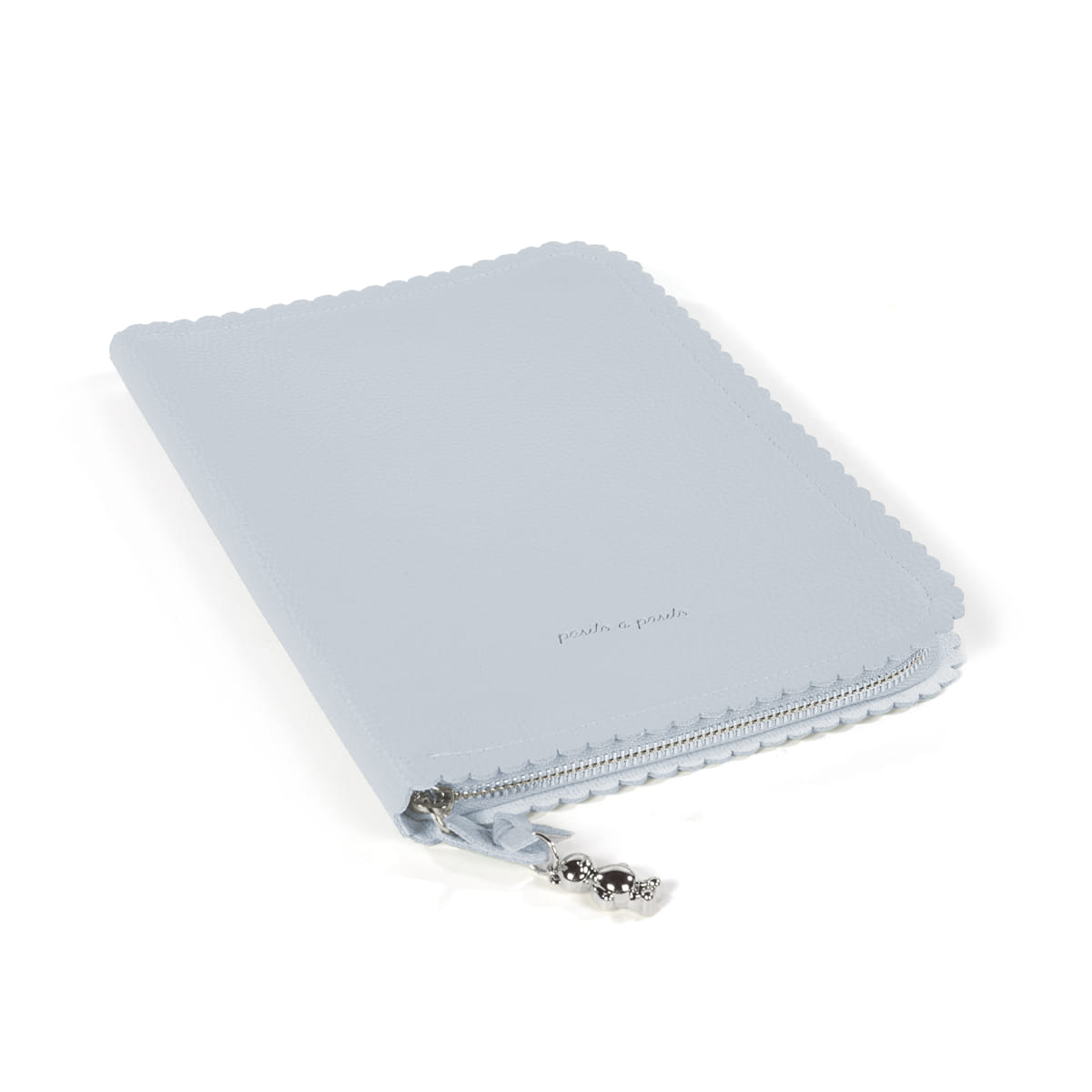 Porta documenti ICON