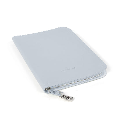 Porta documenti ICON