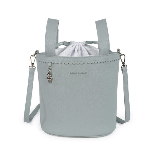 BORSA BAULETTO ICON
