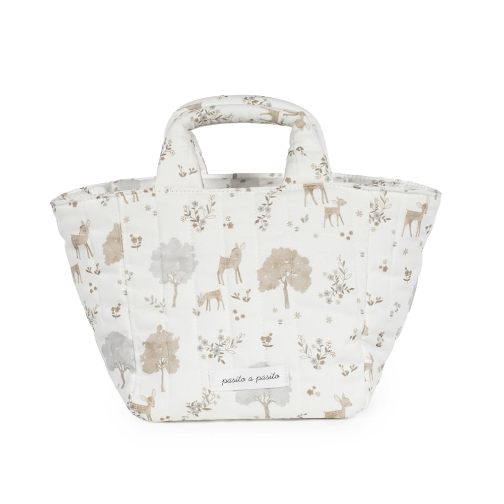 Borsello Beauty NARA