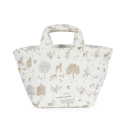 Borsello Beauty NARA