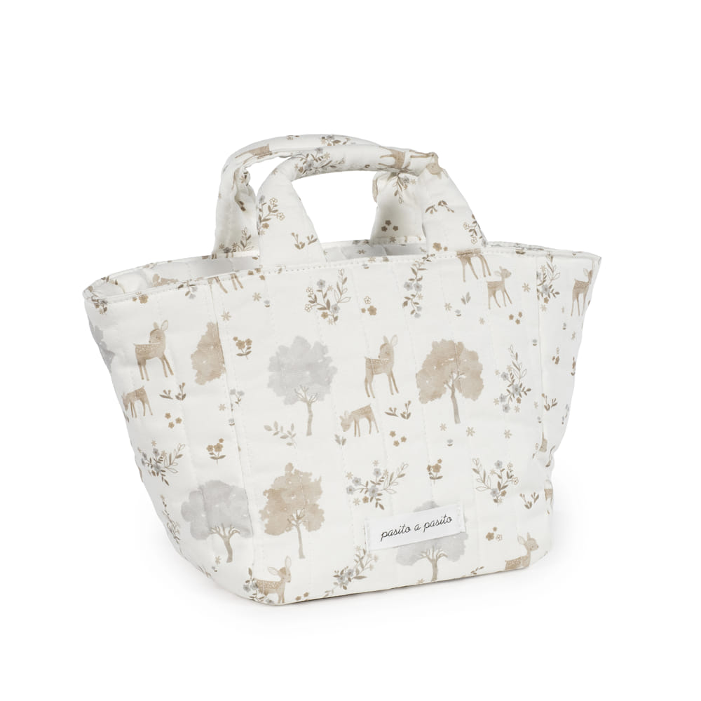 Borsello Beauty NARA