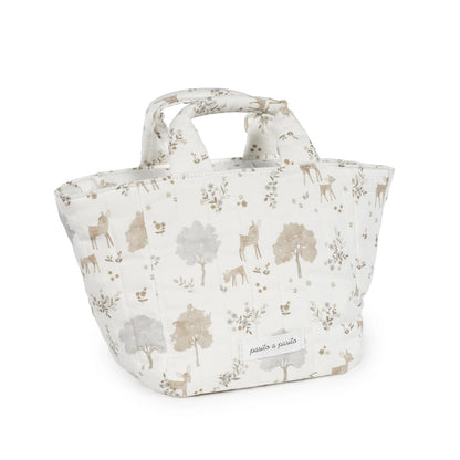 Borsello Beauty NARA