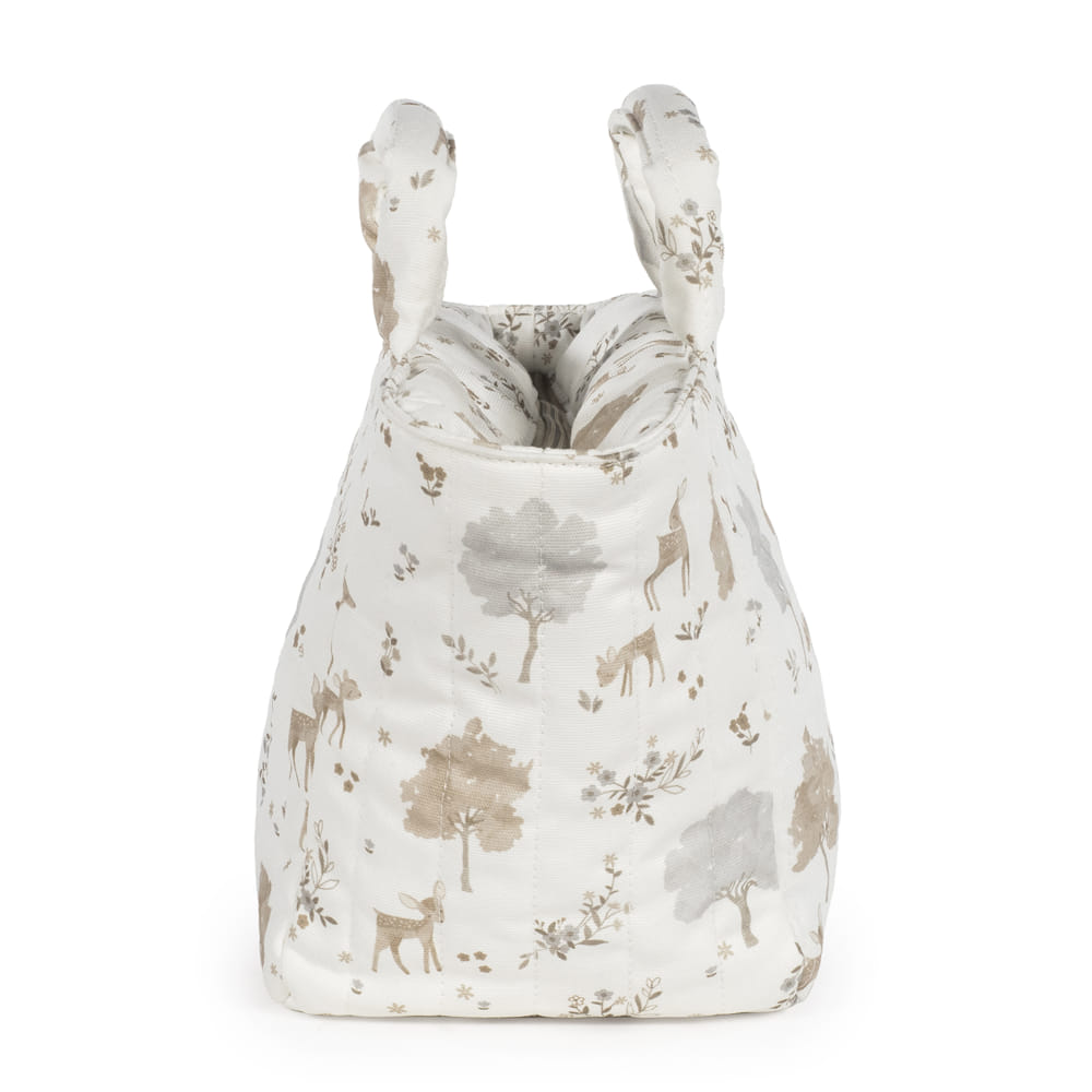 Borsello Beauty NARA