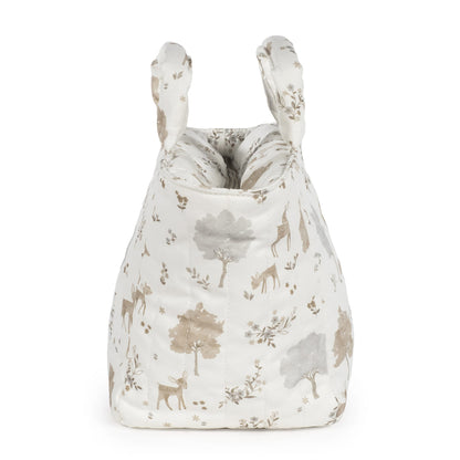 Borsello Beauty NARA