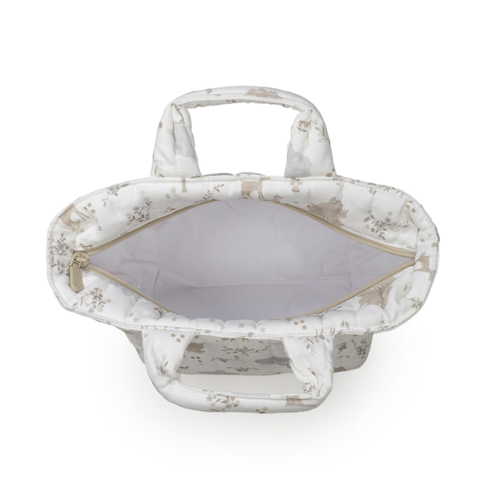 Borsello Beauty NARA