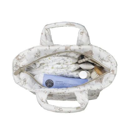 Borsello Beauty NARA