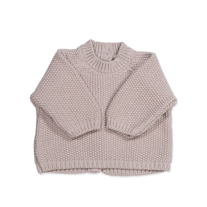 COMPLETINO PASITO A PASITO