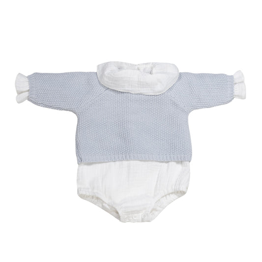 COMPLETINO PASITO A PASITO