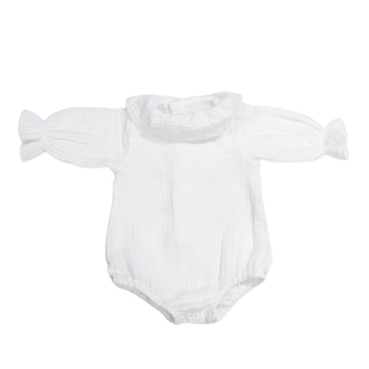 COMPLETINO PASITO A PASITO