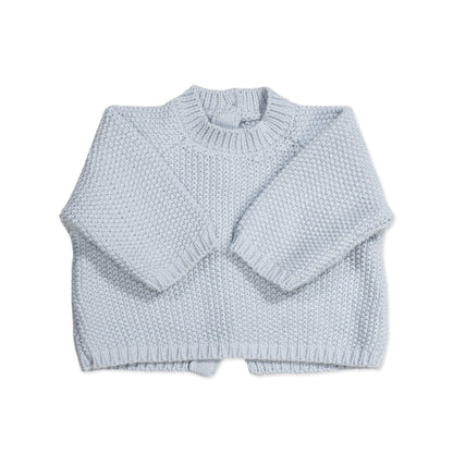 COMPLETINO PASITO A PASITO