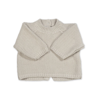 COMPLETINO PASITO A PASITO