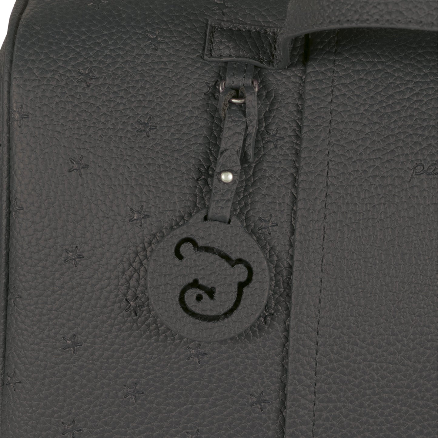 BORSA PASSEGGINO NEW LONDON