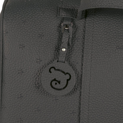 BORSA PASSEGGINO NEW LONDON